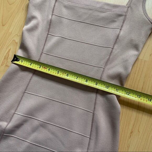 French Connection Dress Size 2 - Picture 6 of 7